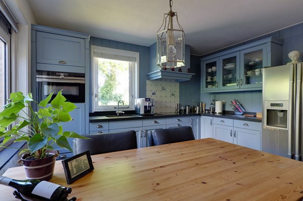 Medium property photo - Diepsloot 4, 9481 JK Vries